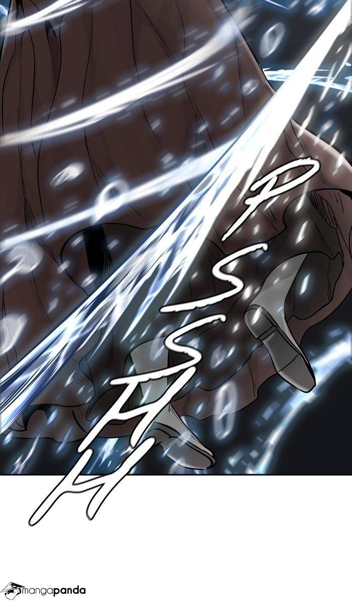 Tower of God Chapter 428 image 111